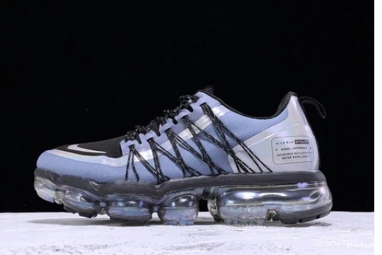 AQ8810-400 RUN VAPORMAX AIR BLUE DUSK UTILITY 1027